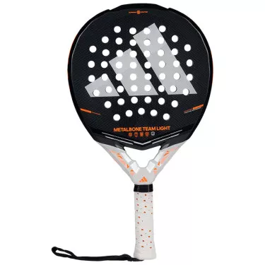 Adidas Metalbone Team Light 3.4 Racket