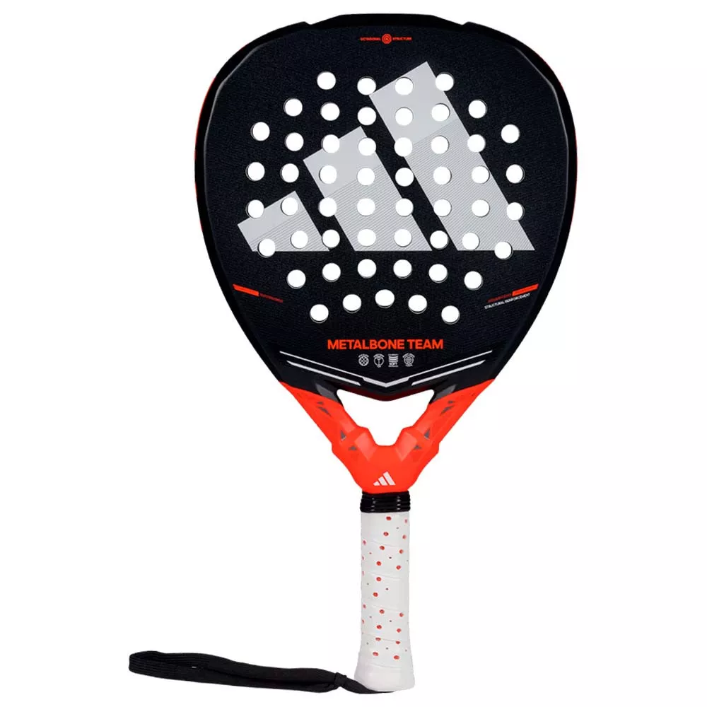 Adidas Metalbone Team 3.4 Racket