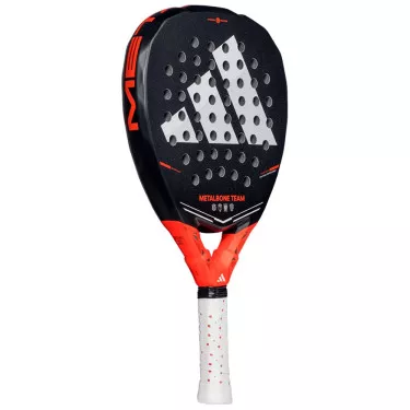Adidas Metalbone Team 3.4 Racket