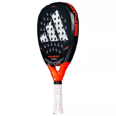 Adidas Metalbone Team 3.4 Racket