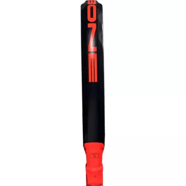 Adidas Metalbone Team 3.4 Racket