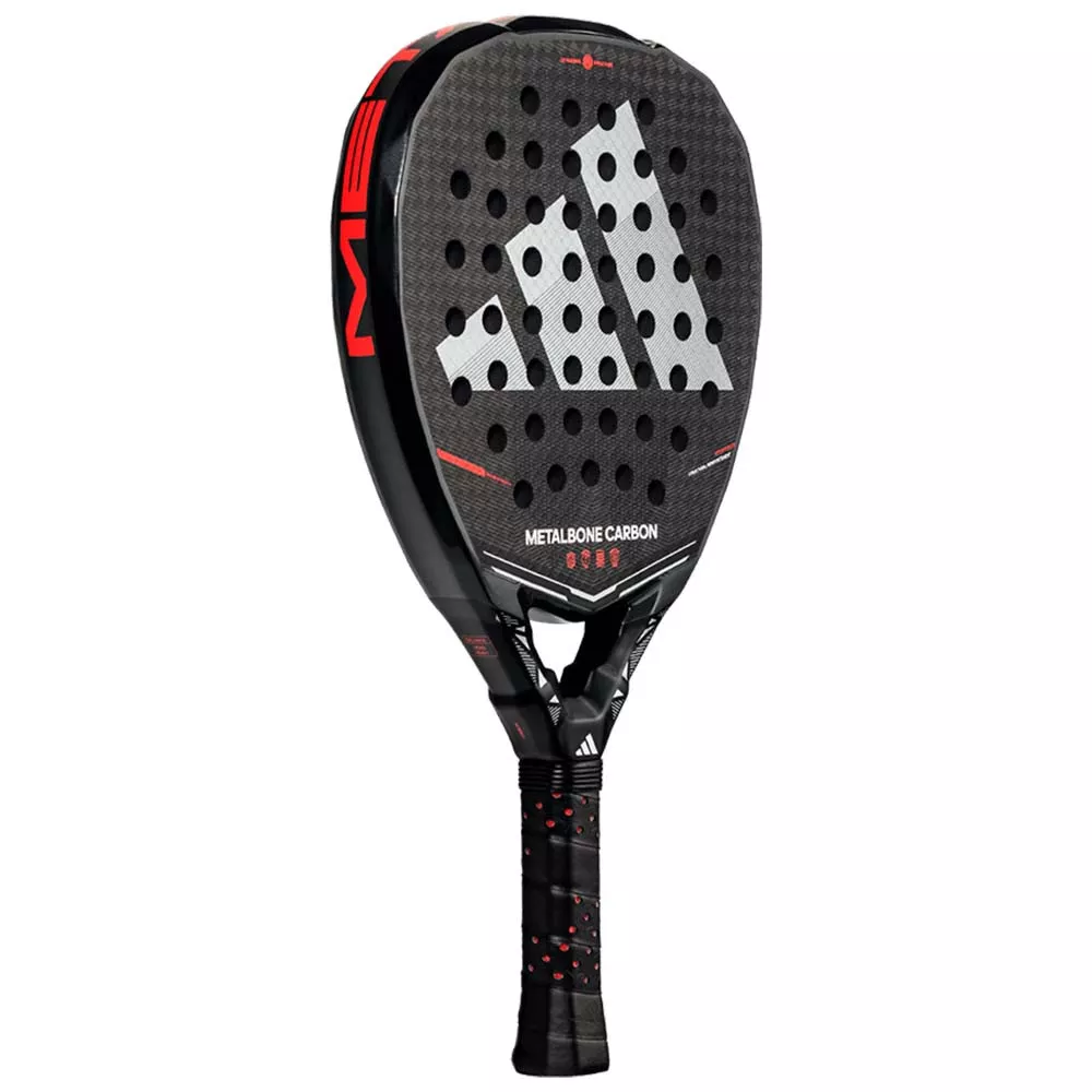 Adidas Metalbone Carbon 3.4 Racket