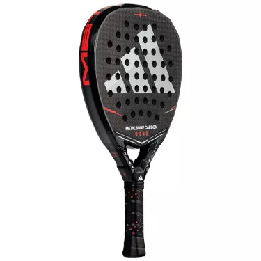 Adidas Metalbone Carbon 3.4 Racket