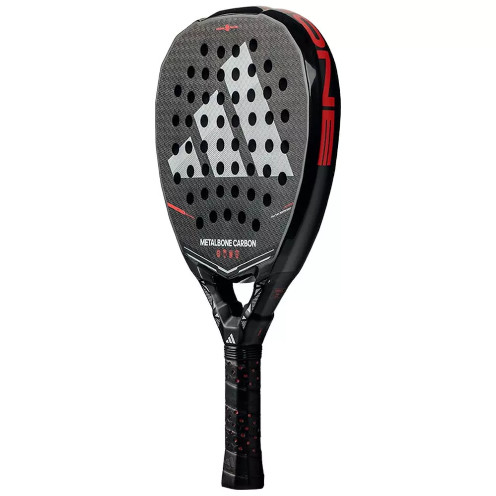Adidas Metalbone Carbon 3.4 Racket