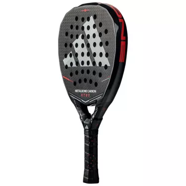 Adidas Metalbone Carbon 3.4 Racket