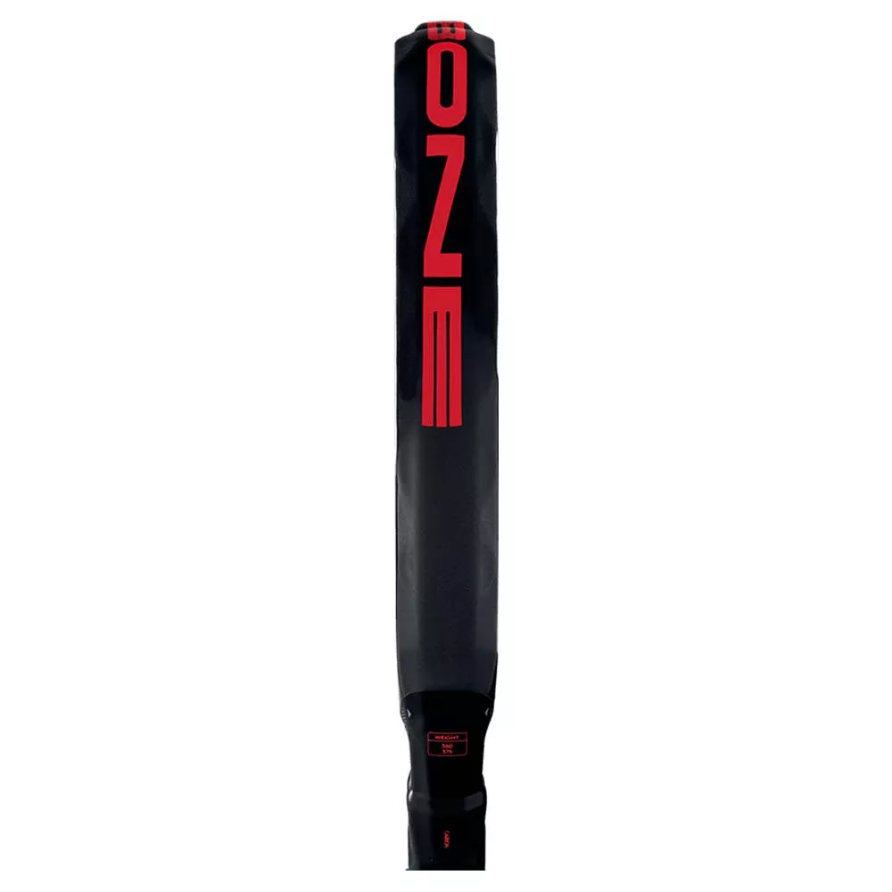 Adidas Metalbone Carbon 3.4 Racket