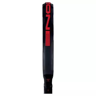 Adidas Metalbone Carbon 3.4 Racket