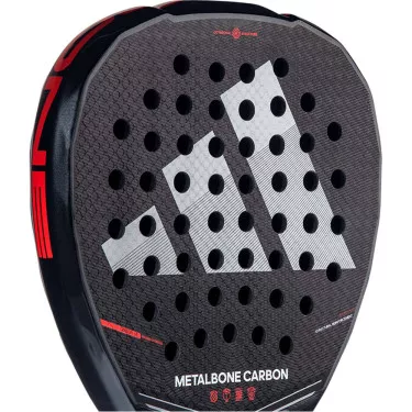 Adidas Metalbone Carbon 3.4 Racket