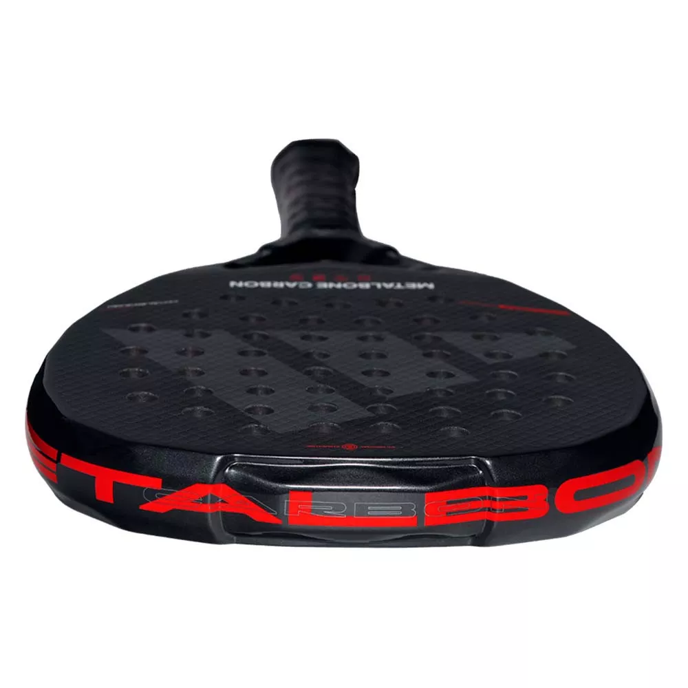 Adidas Metalbone Carbon 3.4 Racket