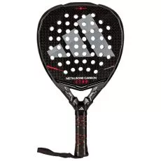 Metalbone Carbon 2026