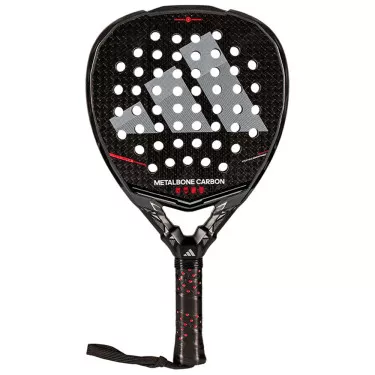 Adidas Metalbone Carbon 3.4 Racket