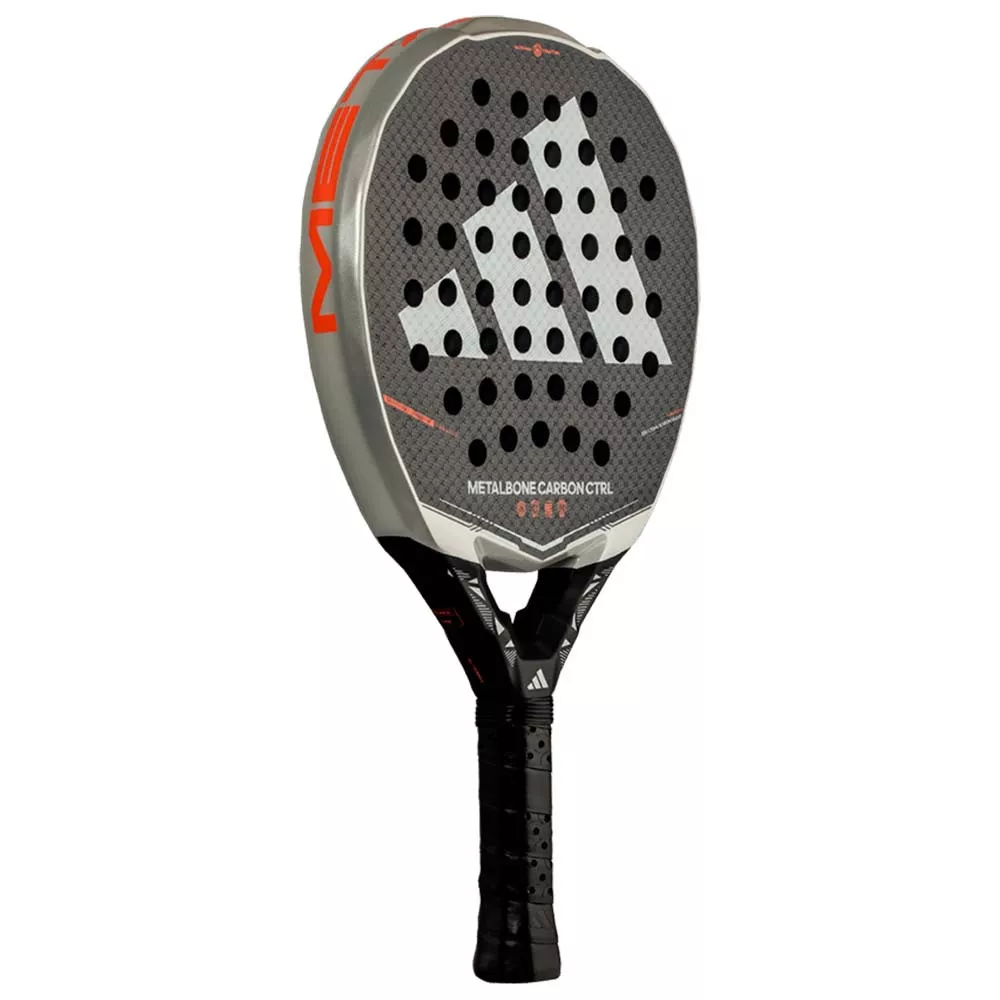 Adidas Metalbone Carbon Ctrl 3.4 Racket