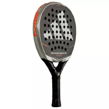 Adidas Metalbone Carbon Ctrl 3.4 Racket