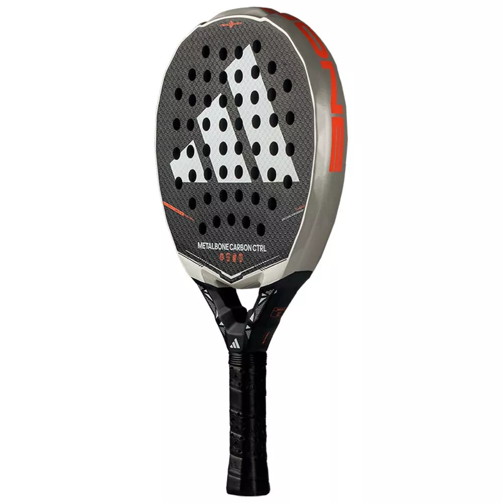 Adidas Metalbone Carbon Ctrl 3.4 Racket