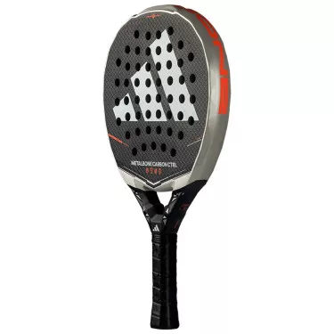 Adidas Metalbone Carbon Ctrl 3.4 Racket