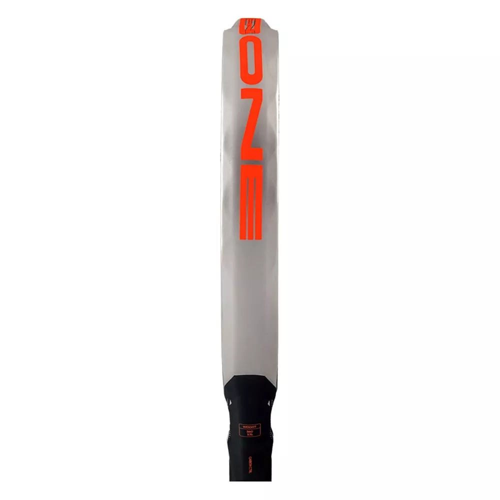 Adidas Metalbone Carbon Ctrl 3.4 Racket