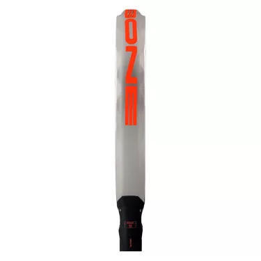 Adidas Metalbone Carbon Ctrl 3.4 Racket