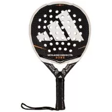 Adidas Metalbone Carbon Ctrl 2026
