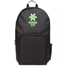 Osaka Sports groene rugzak
