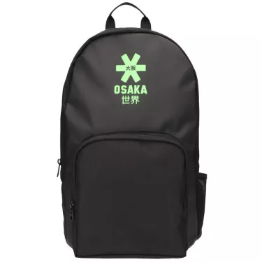 Osaka Sports groene rugzak