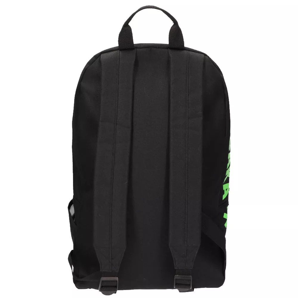 Osaka Sports groene rugzak