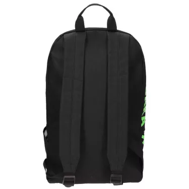 Osaka Sports groene rugzak