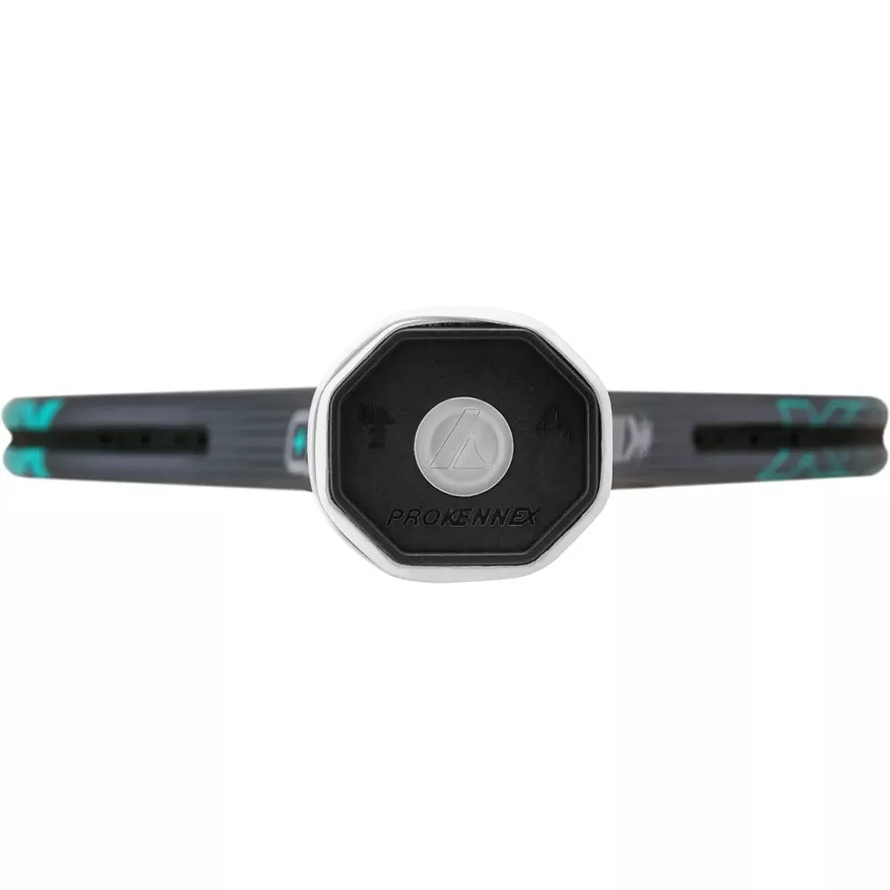 Pro Kennex Q+15 Light 2026 (260g) tennisracket