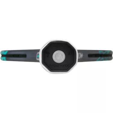 Pro Kennex Q+15 Light 2026 (260g) tennisracket