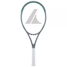Pro Kennex Q+15 Light 2026 (260g) tennisracket