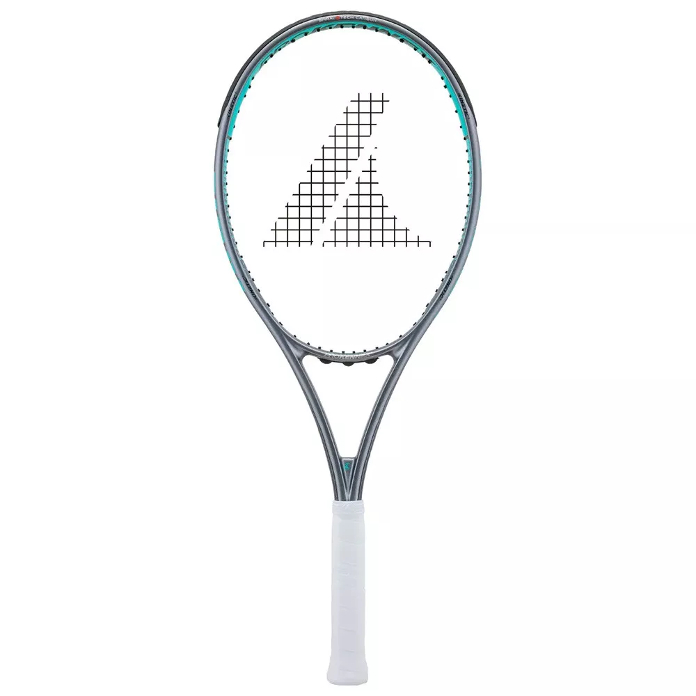 Pro Kennex Q+15 Light 2026 (260g) tennisracket