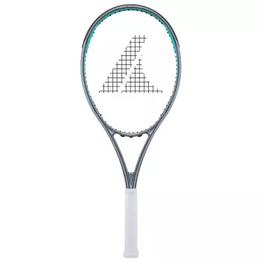 Pro Kennex Q+15 Light 2026 (260g) tennisracket