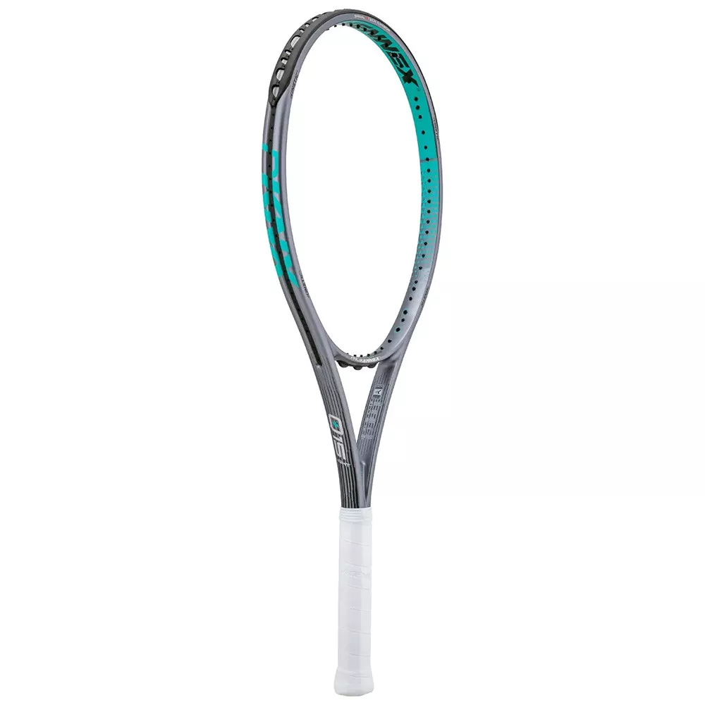 Pro Kennex Q+15 Light 2026 (260g) tennisracket
