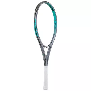 Pro Kennex Q+15 Light 2026 (260g) tennisracket