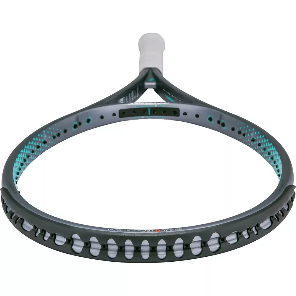 Pro Kennex Q+15 Light 2026 (260g) tennisracket