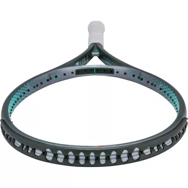 Pro Kennex Q+15 Light 2026 (260g) tennisracket