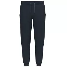 Head Club Junior Broek Marineblauw