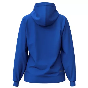 Head Club Original Dameshoodie Marineblauw