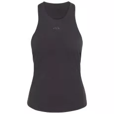Adidas Tennis Y Oranje Tanktop