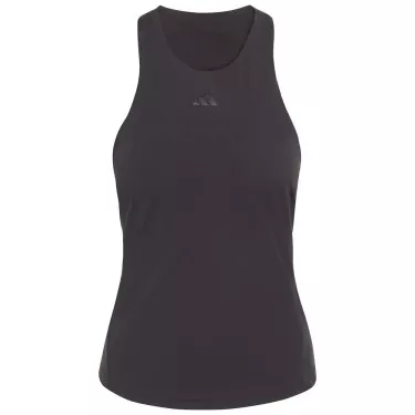 Adidas Tennis Y Oranje Tanktop
