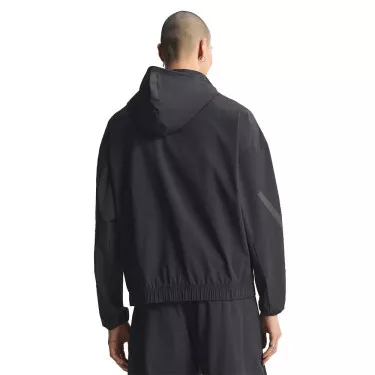 Adidas Paris HEAD.RDY FreeLift Printed Carbon Polo
