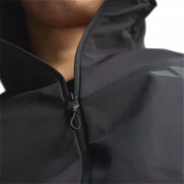 Adidas Paris HEAD.RDY FreeLift Printed Carbon Polo