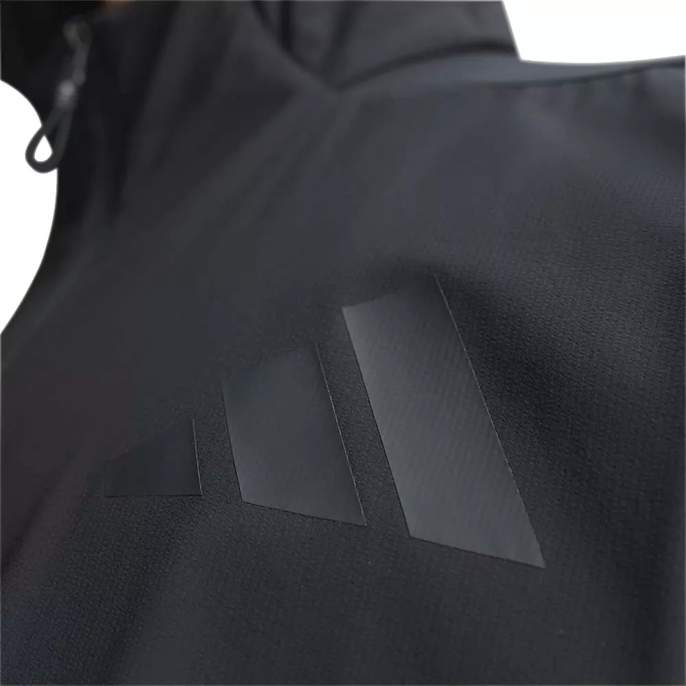 Adidas Paris HEAD.RDY FreeLift Printed Carbon Polo