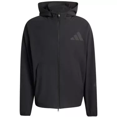 Adidas Paris HEAD.RDY FreeLift Printed Carbon Polo