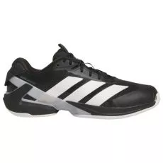 Adidas Adizero Ubersonic 5 Zwart schoenen