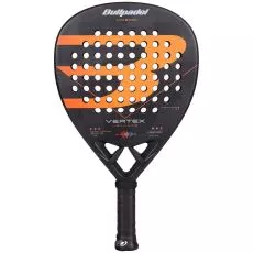 Vertex Advance 26