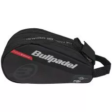 Bullpadel BPN26006 Zwarte/Good toilettas