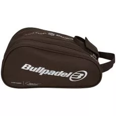 Bullpadel BPN26022 Zwartetoilettas