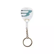 Head mini padelracket Speed sleutelhanger