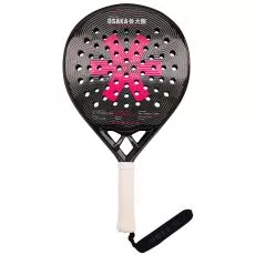 Osaka Pro Tour LTD Control 2026