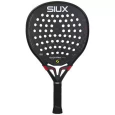 Electra Pro Stupa 2026 Zwarte